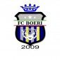 Fc Boeri